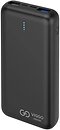 Фото Viggo Powerbank 20000 mAh Black (032757)