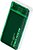 Фото Wekome Vanguard 20000 mAh Green (WP-351)