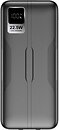 Фото Gelius RDS 20000 mAh Black (GP-PB302)