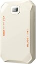 Фото Blueo Ape Legend MiniX 10000 mAh White