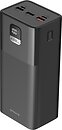 Фото Proove Giant Lite 40000 mAh Black (PBGI20312201)