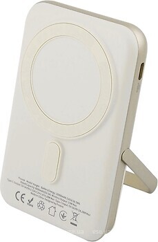 Фото Proove Knight 10000 mAh Beige (PBGI20012214)