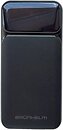 Фото Grunhelm GP-20BQC 20000 mAh Black