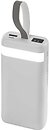 Фото TheGeneral PowerPulse 20000 mAh White (40011319-08)