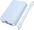 Фото Hoco Q24 10000 mAh Blue