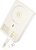 Фото Hoco Q24 10000 mAh Beige