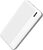 Фото Grunhelm GP-20W 20000 mAh White