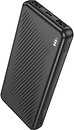 Фото Borofone BJ55 10000 mAh Black