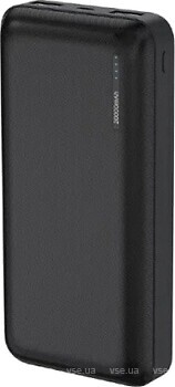 Фото Profit OP890 20000 mAh Black