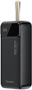 Фото Choetech B730 30000 mAh Black