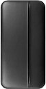 Фото TheGeneral EnergyBoost 10000 mAh Black (40011219-01)