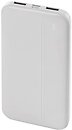 Фото TheGeneral EnergyBoost 10000 mAh White (40011219-08)