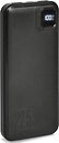 Фото Titanum WQ55 10000 mAh Black (TPB-WQ55-B)