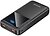 Фото Vention FHLB0 20000 mAh Black