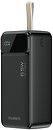 Фото Choetech B734 40000 mAh Black