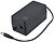 Фото Voltronic UPS-18W 8800 mAh Black