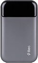 Фото TTec ReCharger Pro LCD PD 10000 mAh Space Gray (2BB214UG)