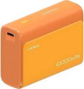 Фото CUKTECH PB100 10000 mAh Orange