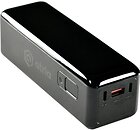 Фото Atria WPD-160S 30000 mAh Black