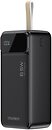 Фото Choetech B733 50000 mAh Black