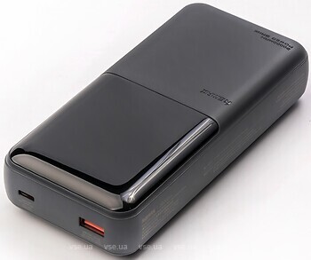 Фото Remax RPP-680 20000 mAh Black