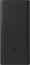 Фото Xiaomi Mi Power Bank 3 30000 mAh Black (PB3018ZM/BHR9126GL)