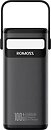 Фото Romoss PMT60 60000 mAh Black (PMT60-1D2-2133H)