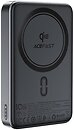Фото AceFast M11 10000 mAh Black