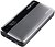 Фото Intenso HE25000 25000 mAh Gray (7350060)