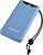 Фото Intenso F10000 10000 mAh Blue (7332035)