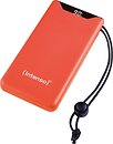 Фото Intenso F10000 10000 mAh Orange (7332038)