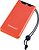 Фото Intenso F10000 10000 mAh Orange (7332038)