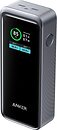 Фото Anker Prime 130W 12000 mAh Black (A1335011)