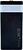 Фото WUW TUGII Y53 30000 mAh Black