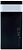 Фото WUW TUGII Y54 40000 mAh Black