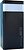 Фото WUW TUGII Y55 50000 mAh Black