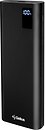 Фото Gelius Hype 30000 mAh Black (GP-PB306)