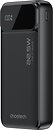 Фото Choetech B729 20000 mAh Black