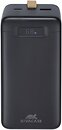 Фото Riva case Rivapower VA-1084 40000 mAh Black