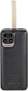 Фото Riva case Rivapower VA-2585 30000 mAh Black