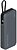Фото CUKTECH PB200N 20000 mAh Gray (CUKP200NGLDG)