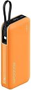 Фото CUKTECH PB200N 20000 mAh Orange