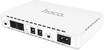 Фото Hoco DB25 8800 mAh White