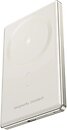 Фото Choetech B738 5000 mAh White