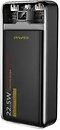 Фото Awei P78K 20000 mAh Black