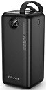 Фото Awei P114K 50000 mAh Black