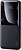 Фото Remax Cynlle 10000 mAh Black (RPP-622)