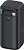 Фото Usams US-CD216 18000 mAh Black