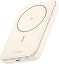 Фото Ugreen PB561 10000 mAh Beige