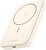 Фото Ugreen PB561 10000 mAh Beige